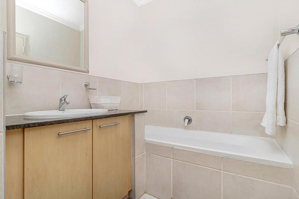 West Point Properties Johannesburg Kültér fotó